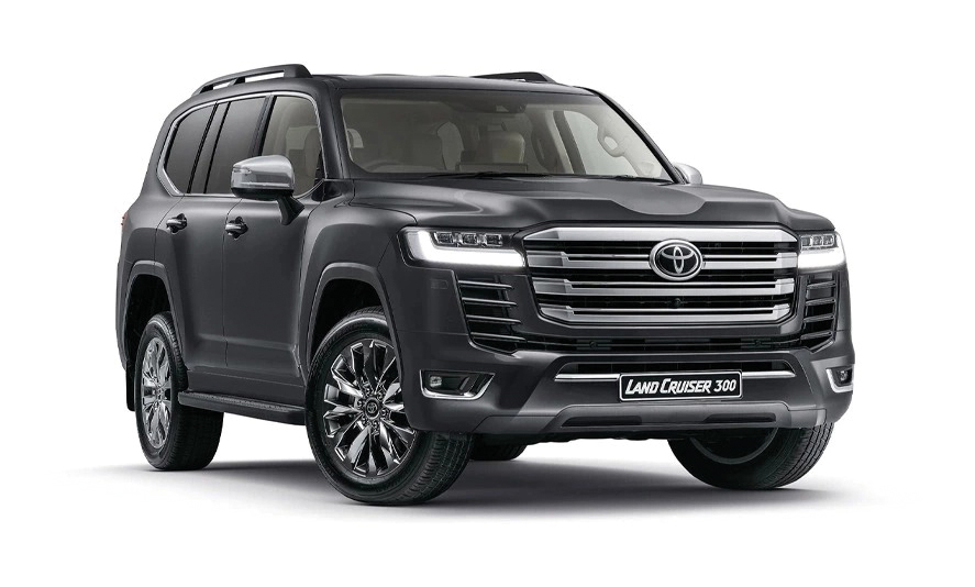 landcruiser-toyota
