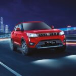 mahindra-prix-voiture-xuv-300-tunisie