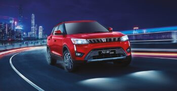 mahindra-prix-voiture-xuv-300-tunisie