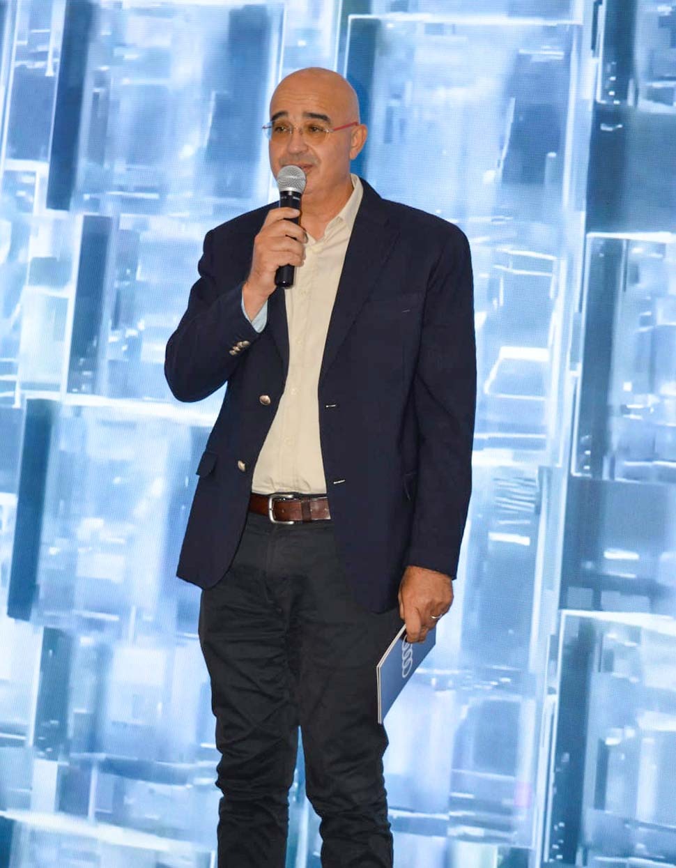 ben-ammar-anouar-ennak