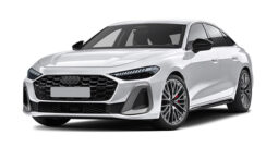 Audi A5 Berline TFSI Advanced