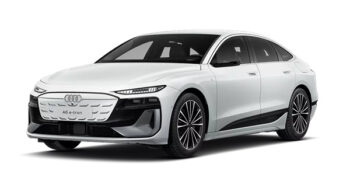 a6-audi-e-tron