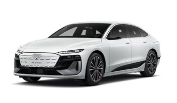 a6-audi-e-tron