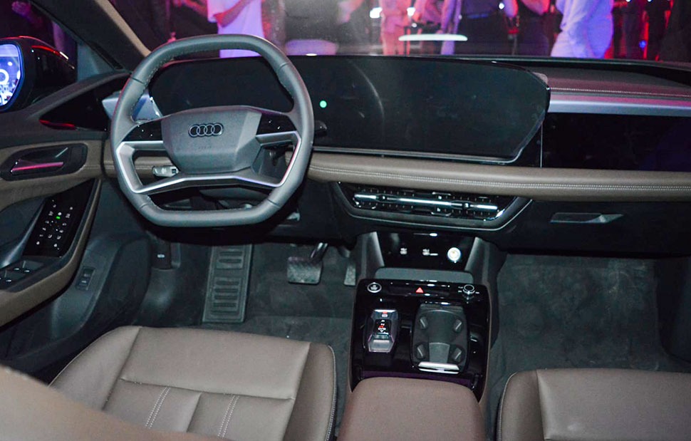voiture-audi-prix