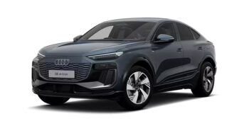 q6-audi-sportback-e-tron-prix