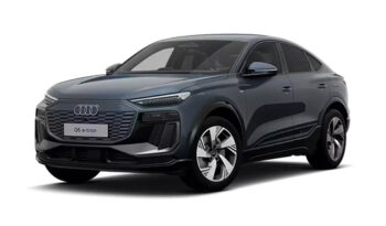 q6-audi-sportback-e-tron-prix