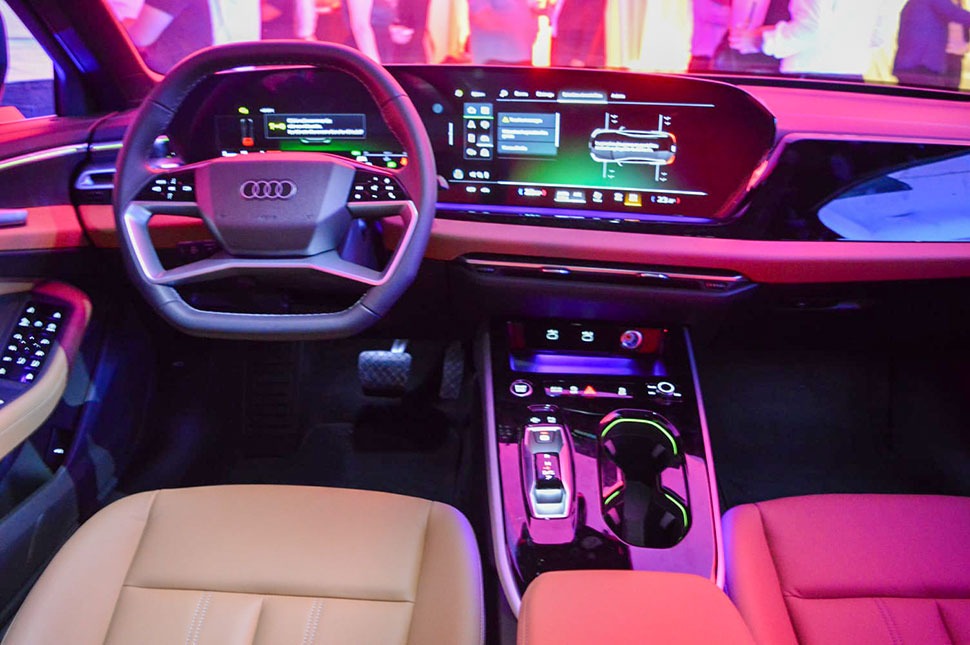 audi-a5