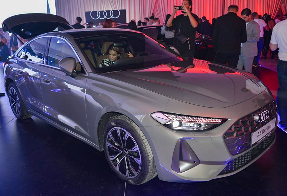voiture-audi-a5