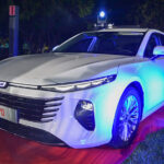 bestune-voiture-prix-tunisie