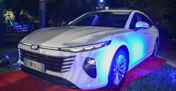 bestune-voiture-prix-tunisie