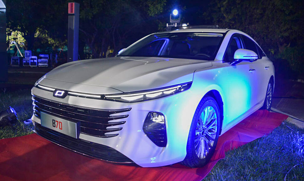 bestune-voiture-prix-tunisie