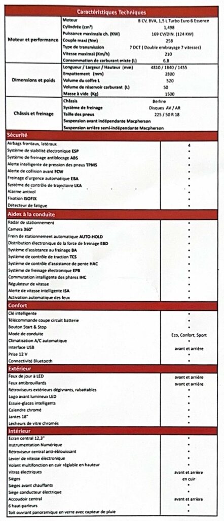 faw-b70-fiche-technique