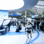 chery-robot-aimoga