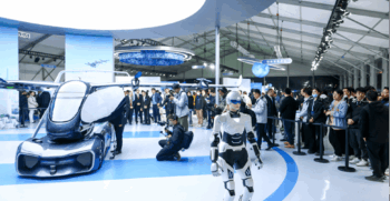 chery-robot-aimoga