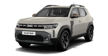 duster-dacia-voiture