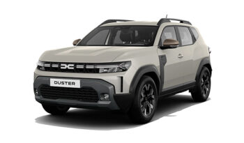 duster-dacia-voiture