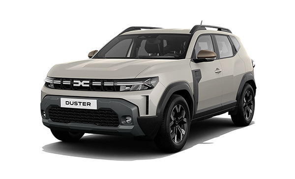 duster-dacia-voiture