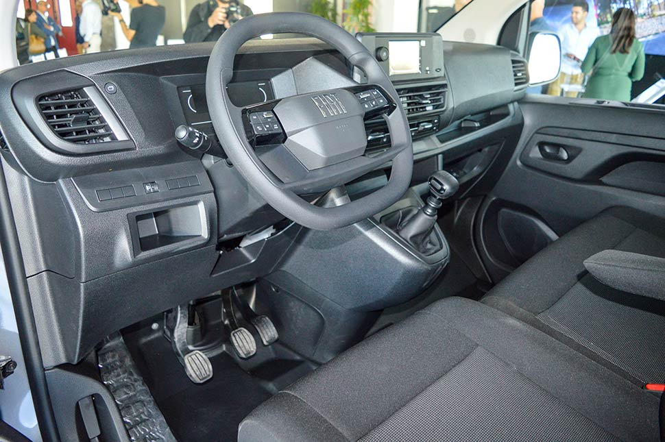 fiat-scudo-tableau