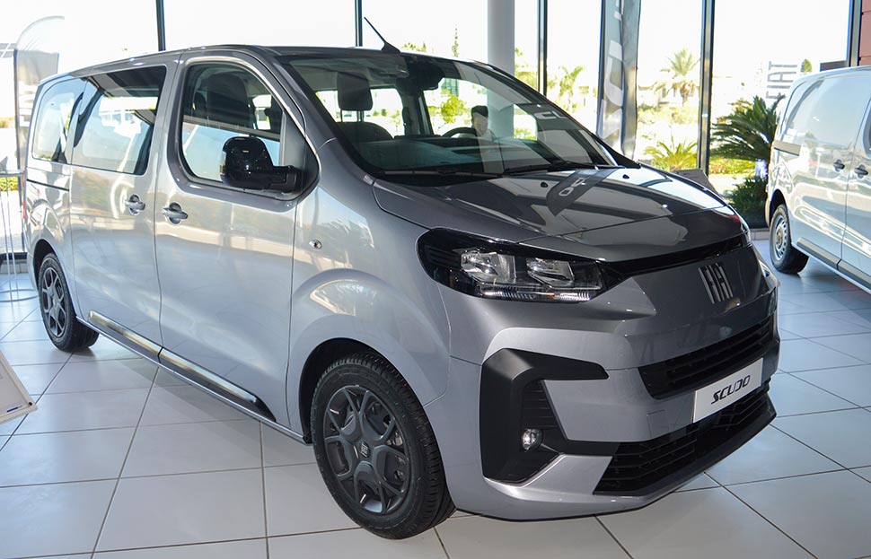 fiat-louage-taxi