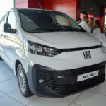 scudo-fiat-italcar