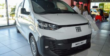 scudo-fiat-italcar