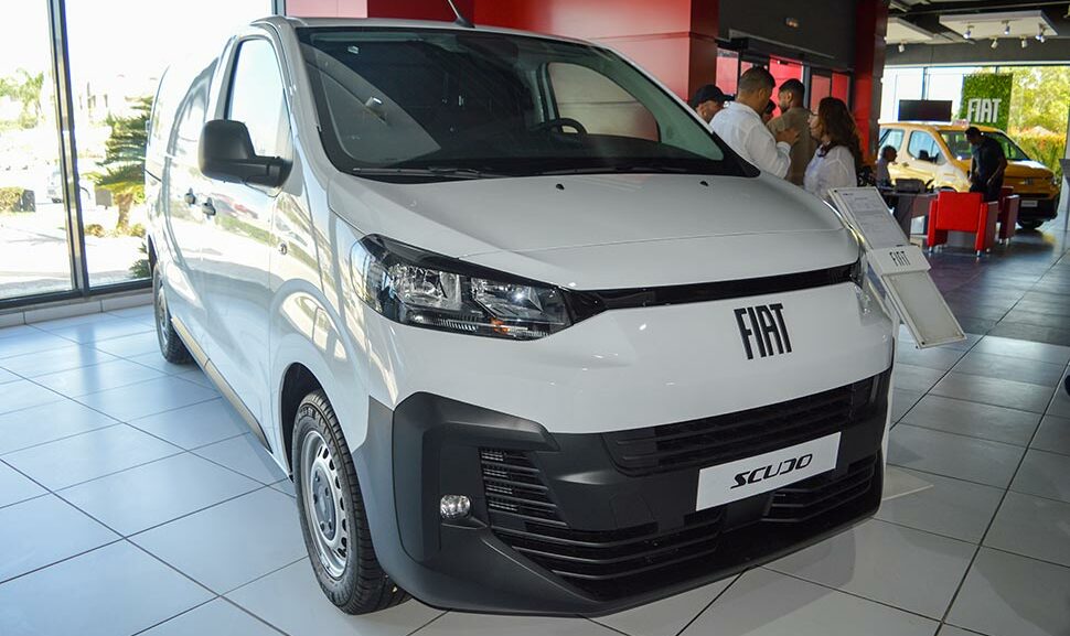 scudo-fiat-italcar