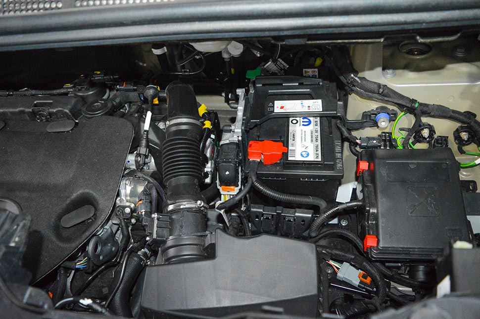 fiat-moteur-scudo