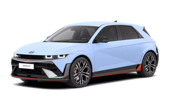 ioniq-5n-hyundai