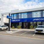 jaecoo-omoda-j7-phev