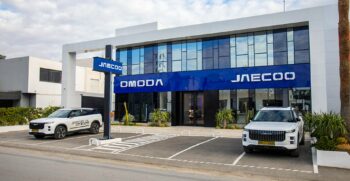 jaecoo-omoda-j7-phev