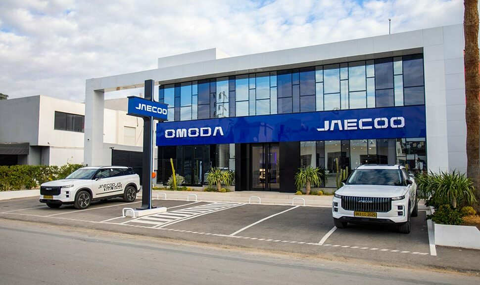 jaecoo-omoda-j7-phev
