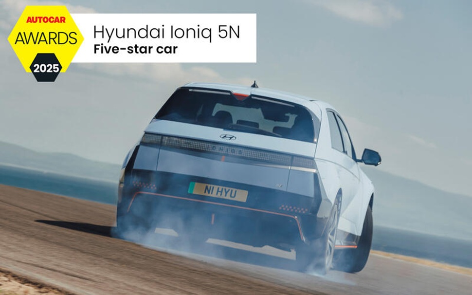 prix-hyundai-ioniq-5
