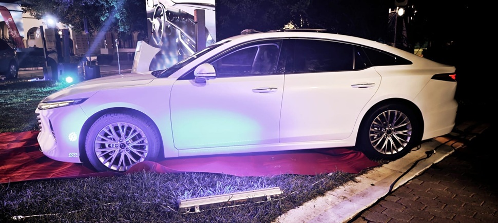 automobile-modele-bestune-prix
