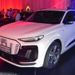audi-tunisie-prix
