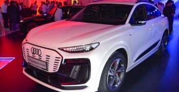 audi-tunisie-prix