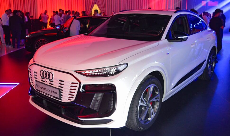 audi-tunisie-prix