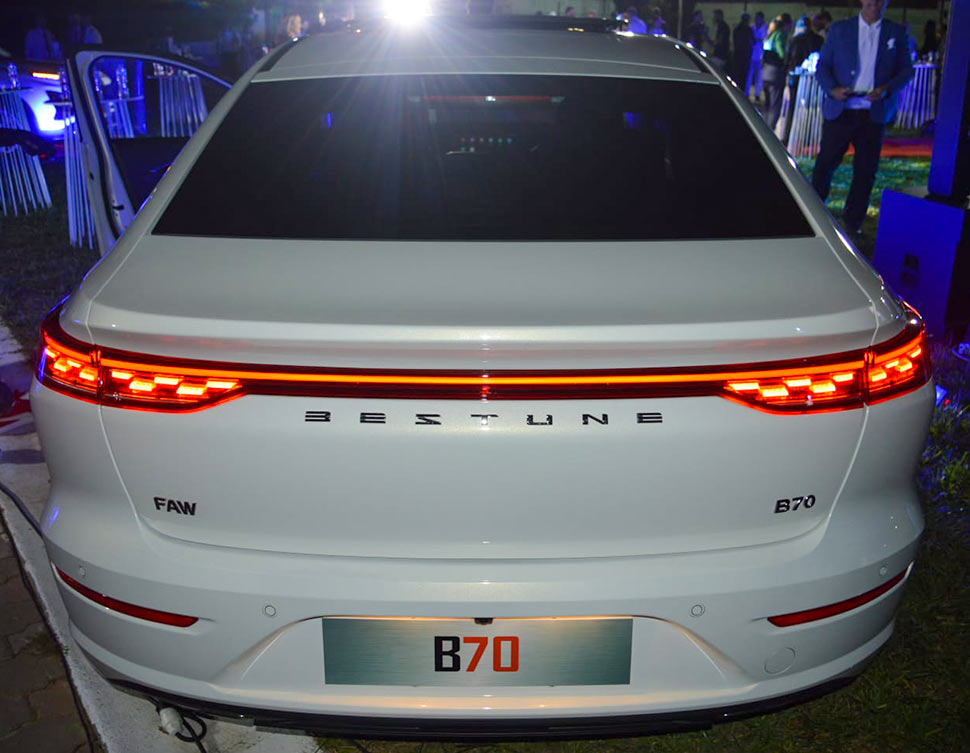 voiture-berline-tunisie-bestune-prix