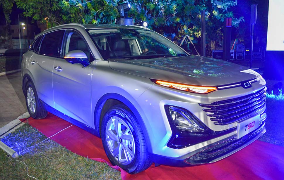 suv-voiture-prix-tunisie-bestune