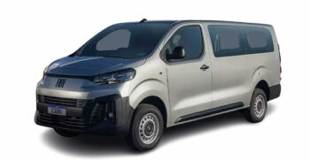 scudo-fiat-prix