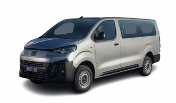 scudo-fiat-prix