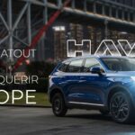 gwm-haval-prix-voiture