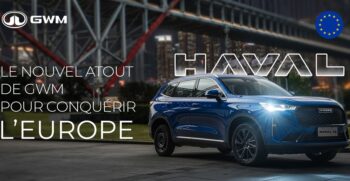 gwm-haval-prix-voiture