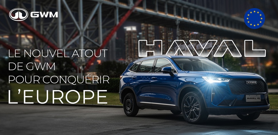 gwm-haval-prix-voiture