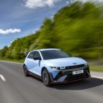 ioniq-hyundai-voiture-tunisie