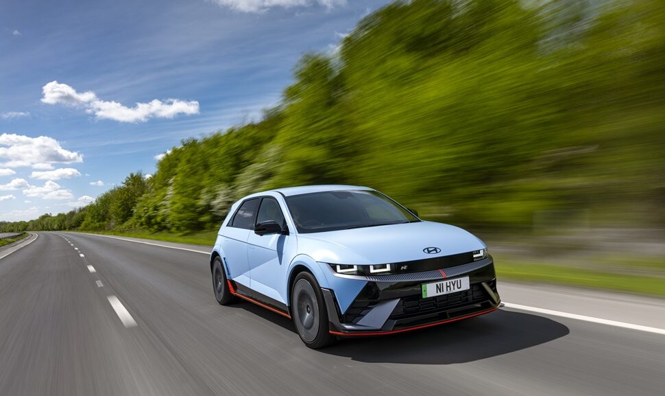 ioniq-hyundai-voiture-tunisie