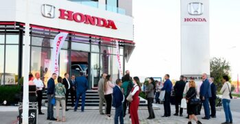 honda-agence-sfax-vega
