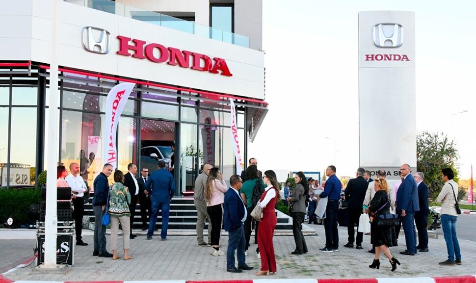 honda-agence-sfax-vega