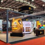 salon-auto-expo-sousse