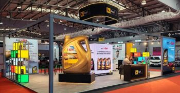 salon-auto-expo-sousse