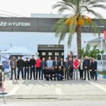 hyundai-tunisie-entretien-automobile